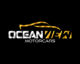 https://www.logocontest.com/public/logoimage/1698419452OceanView Motorcars20.png